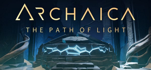 Archaica The Path of Light v1.26