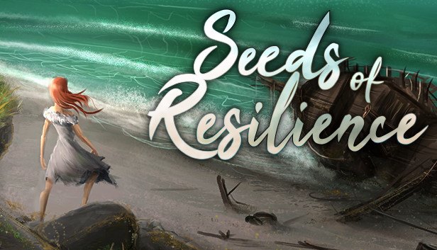 Seeds of Resilience v1.0.12