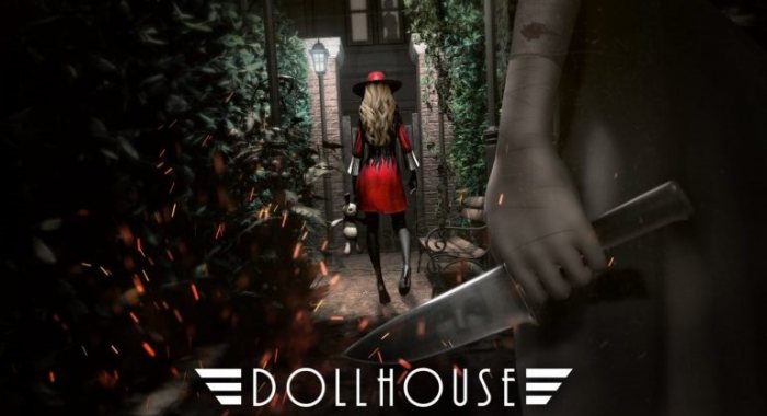 Dollhouse v1.3.0