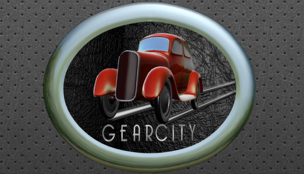 GearCity v2.0.0.0