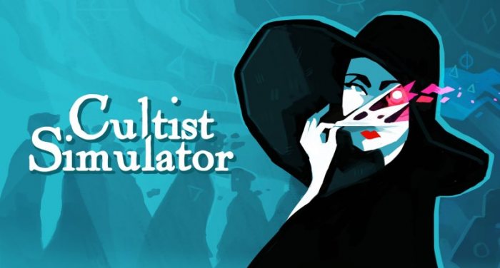 Cultist Simulator v2021.b.2