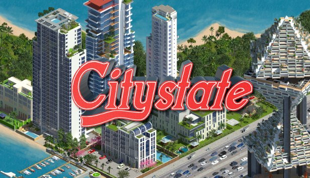 Citystate v1.2.4