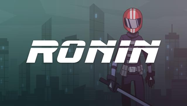 Ronin (Update 10)