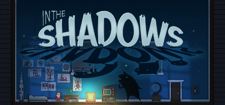 In the Shadows v1.1.1.1061