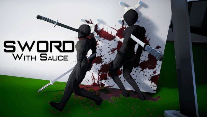 Sword with Sauce v2.4.0