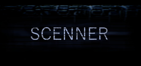 Scenner v1.0