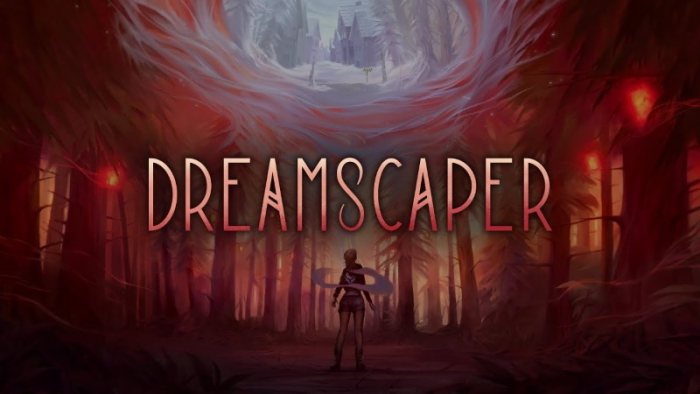 Dreamscaper v1.0.3.2