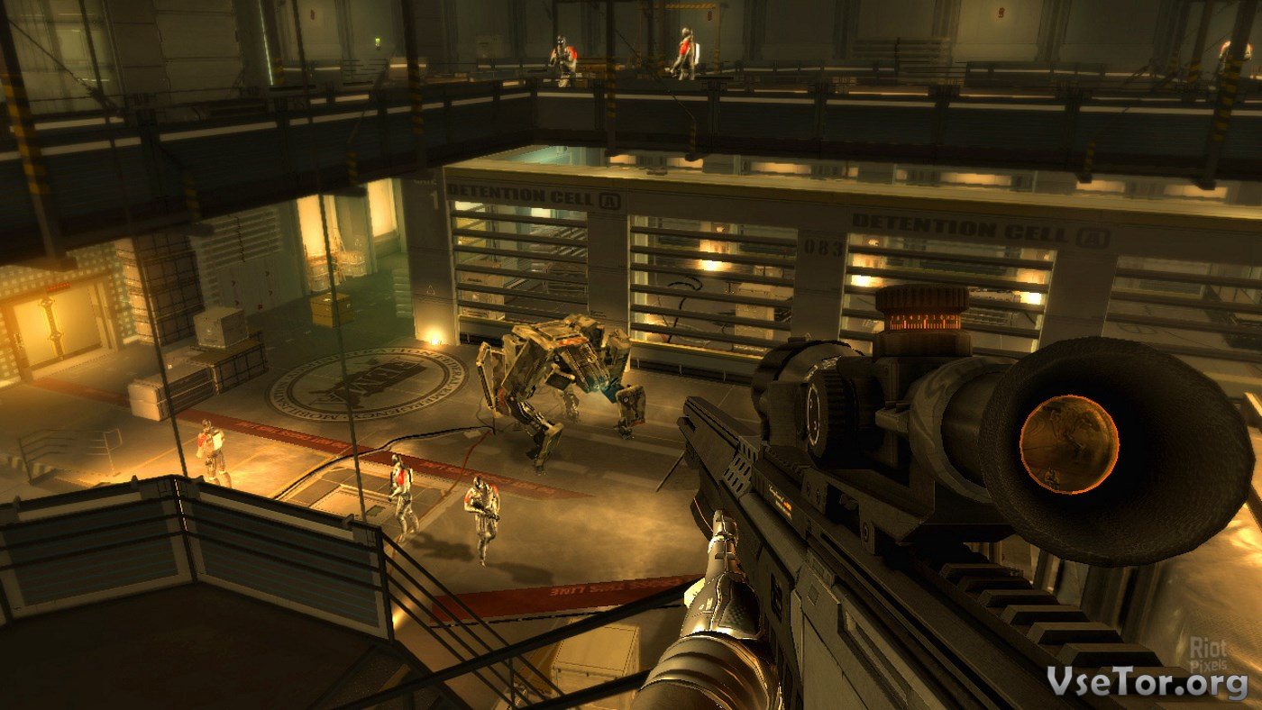 Игра человек камера. Хуман революшен игра. Игра Deus ex.Human Revolution. Deus ex Human Revolution (Xbox 360) Скриншот. Deus ex Human Revolution Xbox 360.