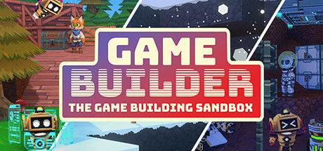 Game Builder v15.11.2019