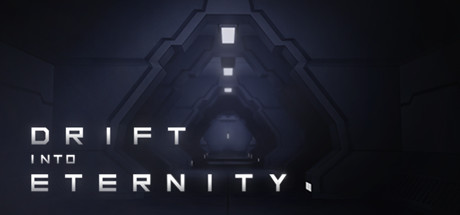 Drift Into Eternity v1.2