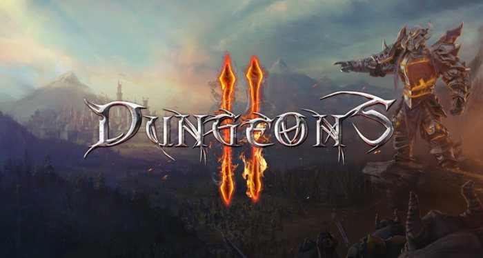 Dungeons 2 v1.6.1.32
