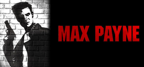 Max Payne 1 v1.05