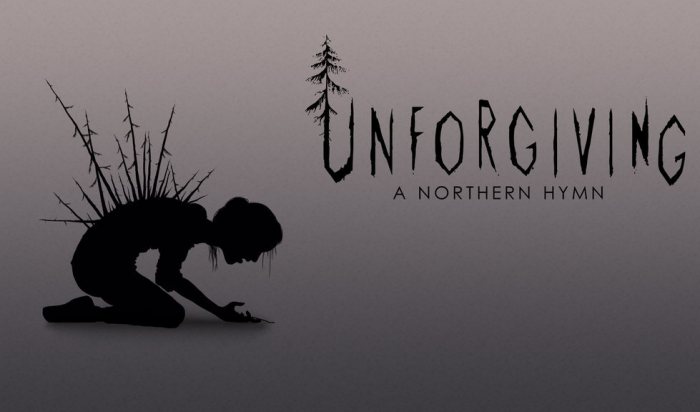 Unforgiving: A Northern Hymn