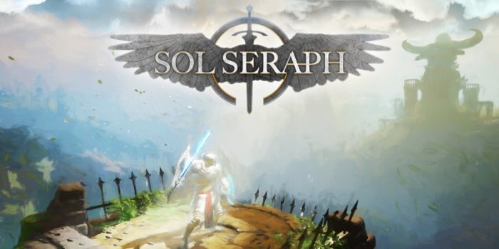 SolSeraph v1.0