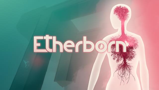 Etherborn v1.0.3