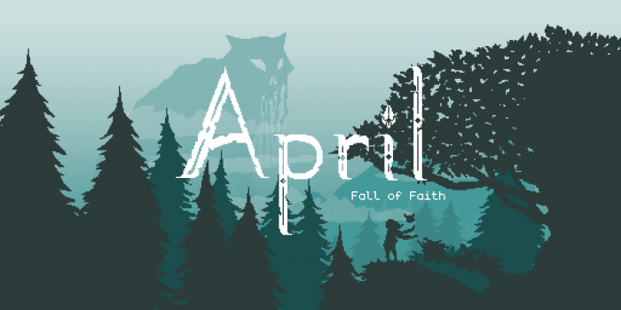 April Fall of Faith v0.504