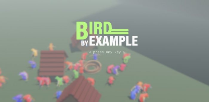 Bird by Example v0.2.2