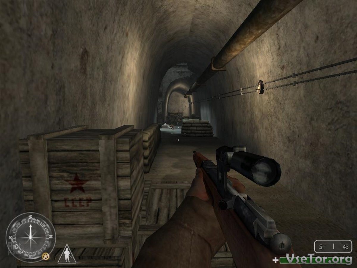 Первая игра от первого лица. Call of Duty 2000 года. Call of Duty 2008. Call of Duty 1 2003. Старые стрелялки.
