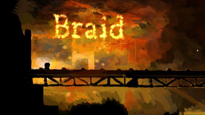Braid v1.0