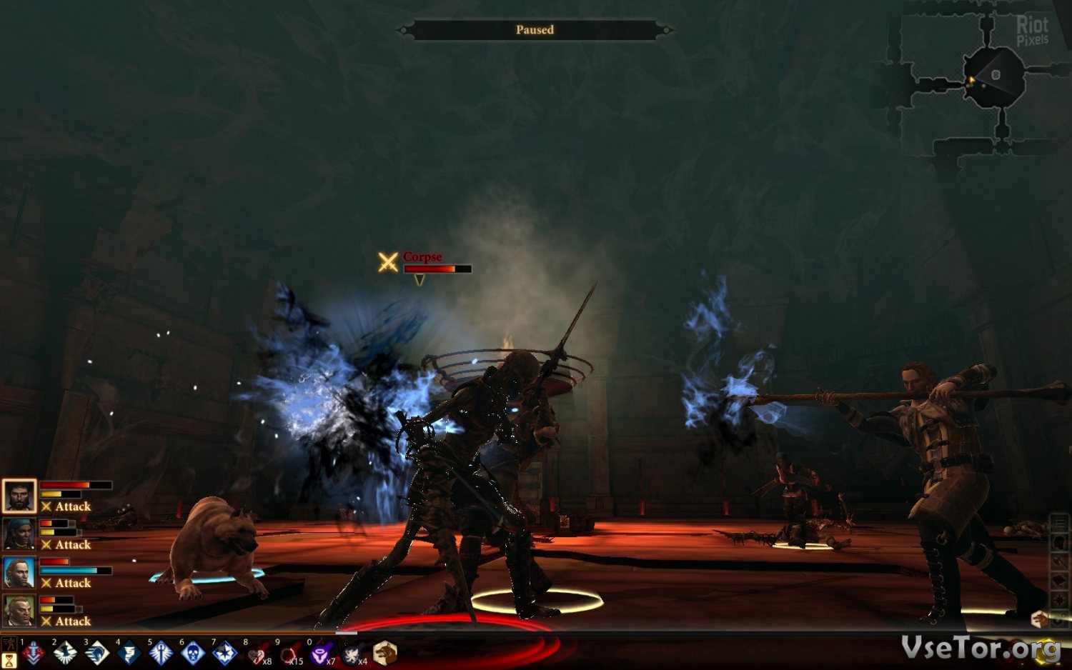 Dragon age v 1.04. Драгон эйдж 2 Интерфейс. Dragon age 2 Gameplay. Dragon age 2 характеристики. Dragon age 2 interface.