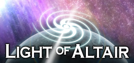 Light of Altair v1.02