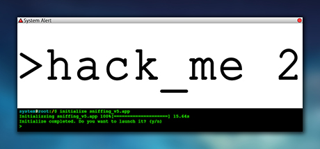 Hack_me 2 v11.07.2017