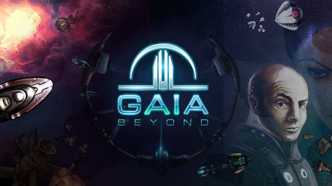 Gaia Beyond v1.0.7