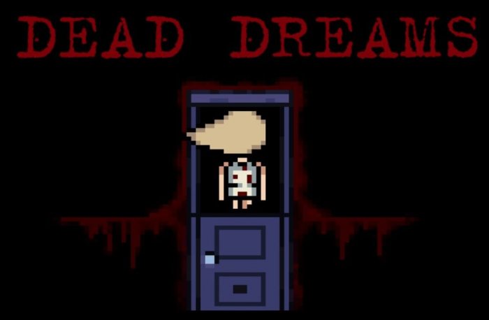 Dead Dreams v2.1