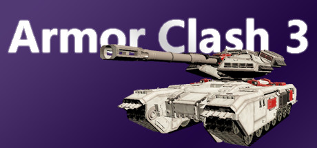 Armor Clash 3 v2.30