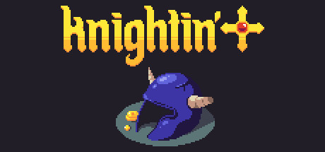 Knightin'+ v1.2.2