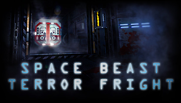 Space Beast Terror Fright (Update 58)