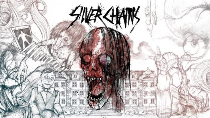 Silver Chains v1.0.19