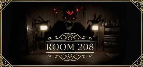 Room 208 v1.0f