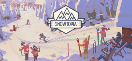 Snowtopia: Ski Resort Tycoon v0.14.27