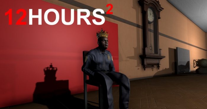 24 hours game. 12 Hours игра. 12 Hours 2 игра. (Available within 12 hours).