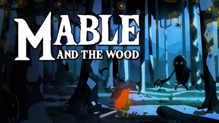 Mable & The Wood v1.1.0