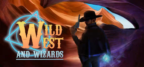 Wild West and Wizards v24.06.2020