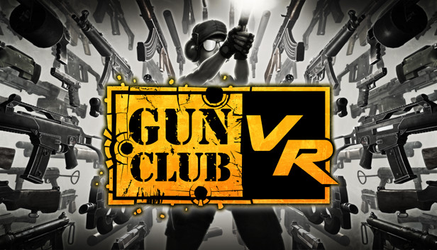 Gun Club VR v1.0.17