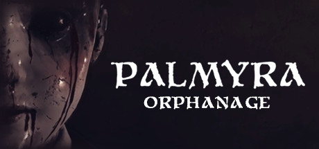 Palmyra Orphanage v24.09.2019