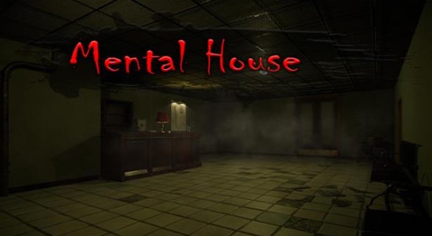 Mental House