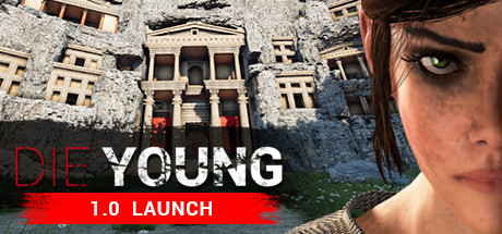 Die Young v1.2.5.27.20