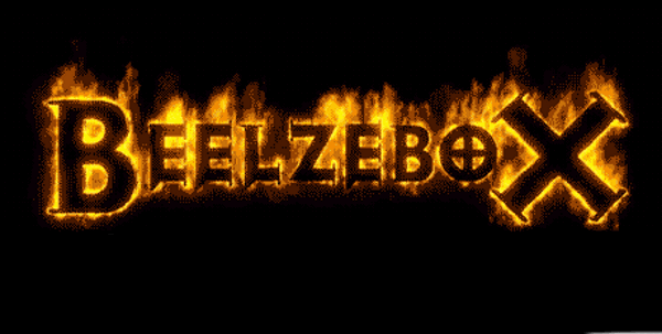 Beelzebox