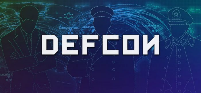 Defcon v1.6