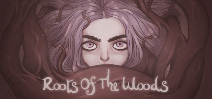 Roots Of The Woods v1.0