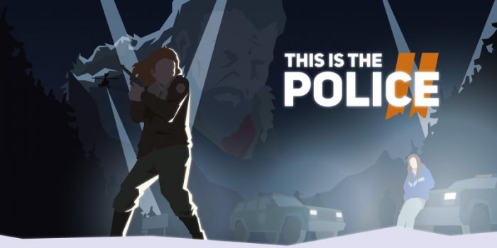 This Is the Police 2 v1.0.7