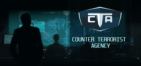Counter Terrorist Agency v1.0.3