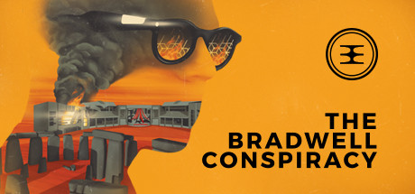 The Bradwell Conspiracy v38