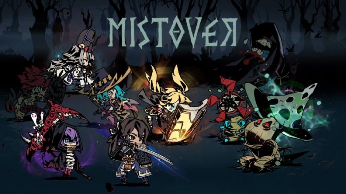 MISTOVER v1.0.9a