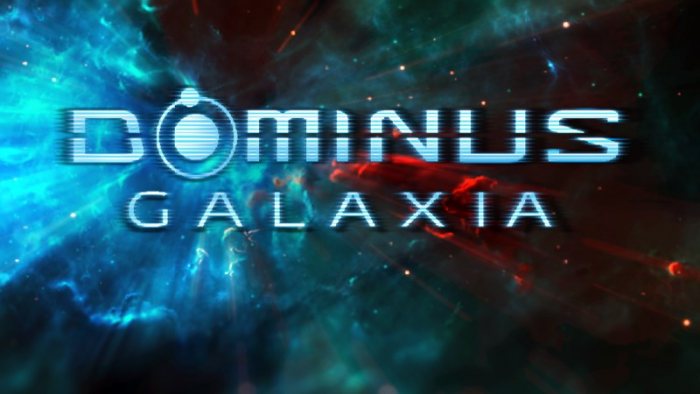 Dominus Galaxia v0.7.1.21a