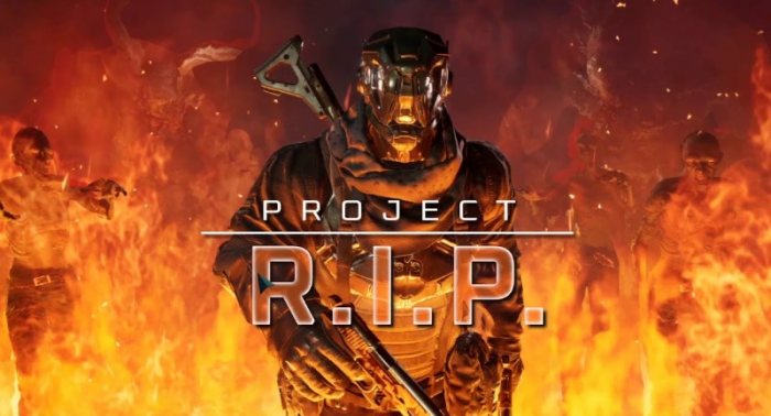Project RIP v1.30